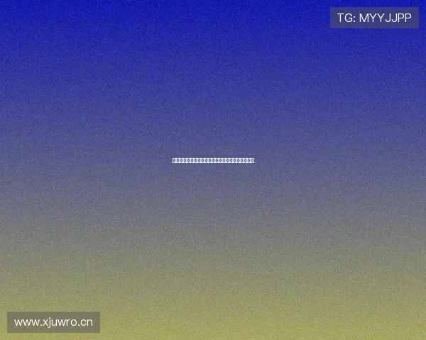 境外免费直播平台推荐与使用指南适合各类用户需求 境外免费直播平台推荐与使用指南适合各类用户需求