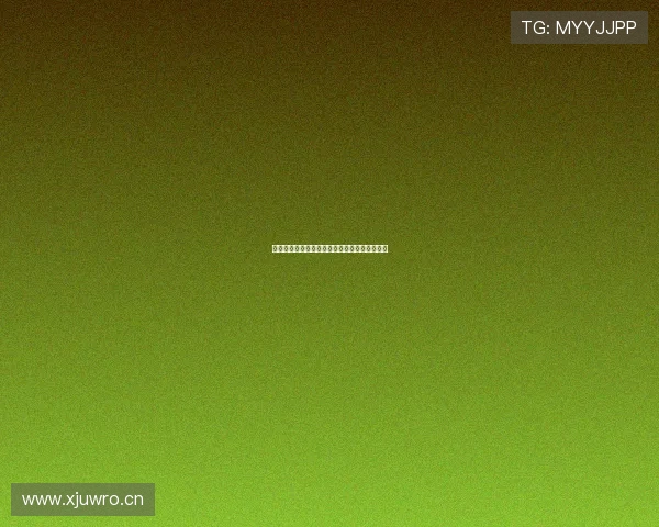 平凡生活中的暗流与选择揭示人性的复杂与挣扎 平凡生活中的暗流与选择揭示人性的复杂与挣扎